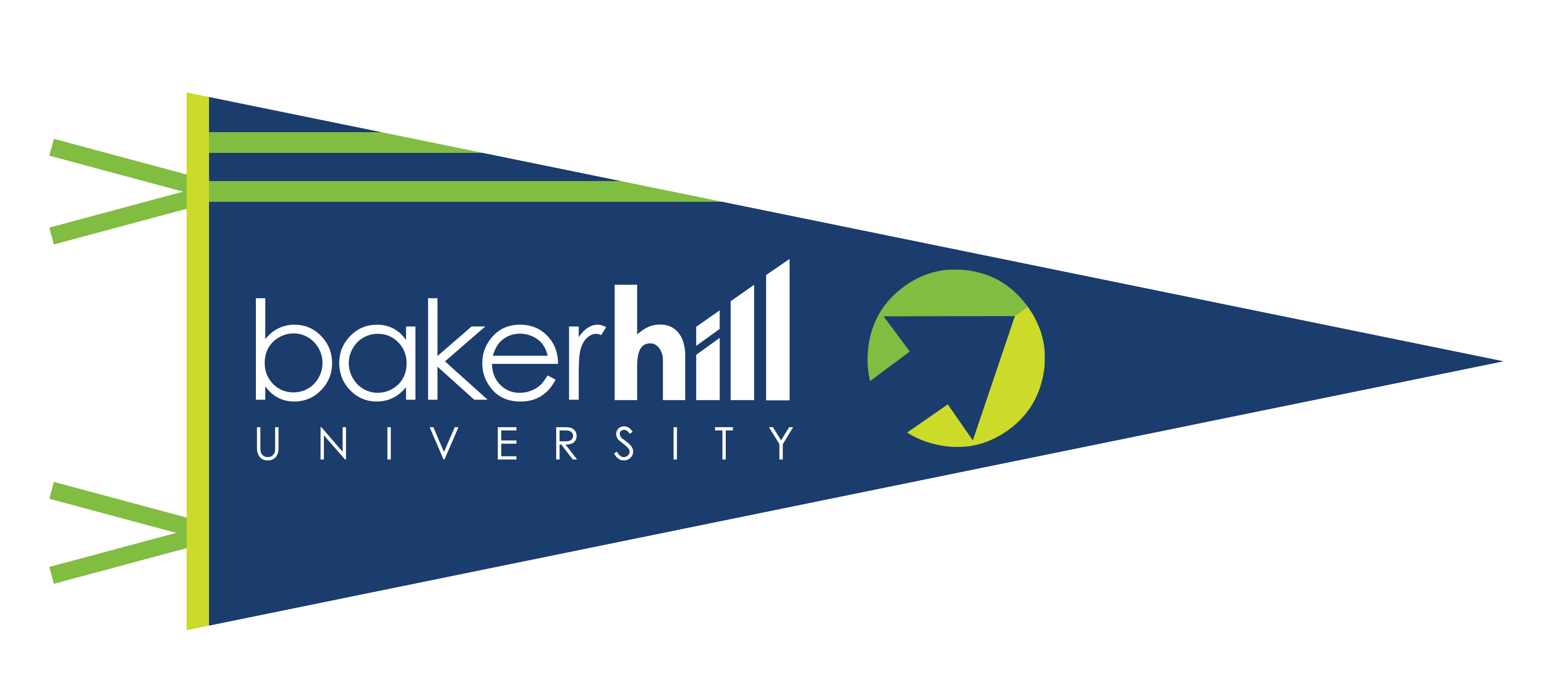 Baker Hill University Education Services Baker Hill